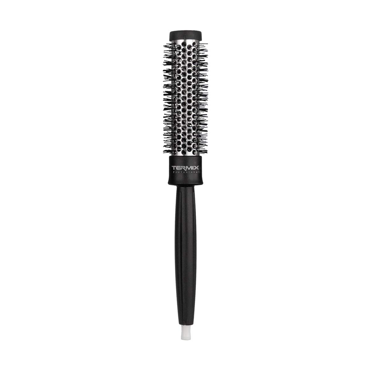 Amazon.com : Termix Profesional Hairbrush Ø 23 mm- Aluminum